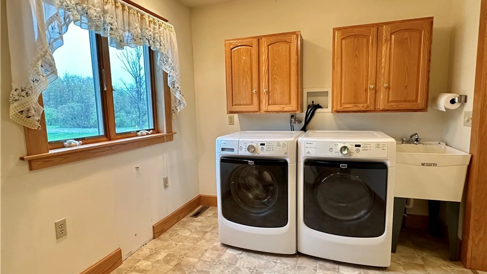 Property at 1879 Grover Road, Aurora, NY 14052 35