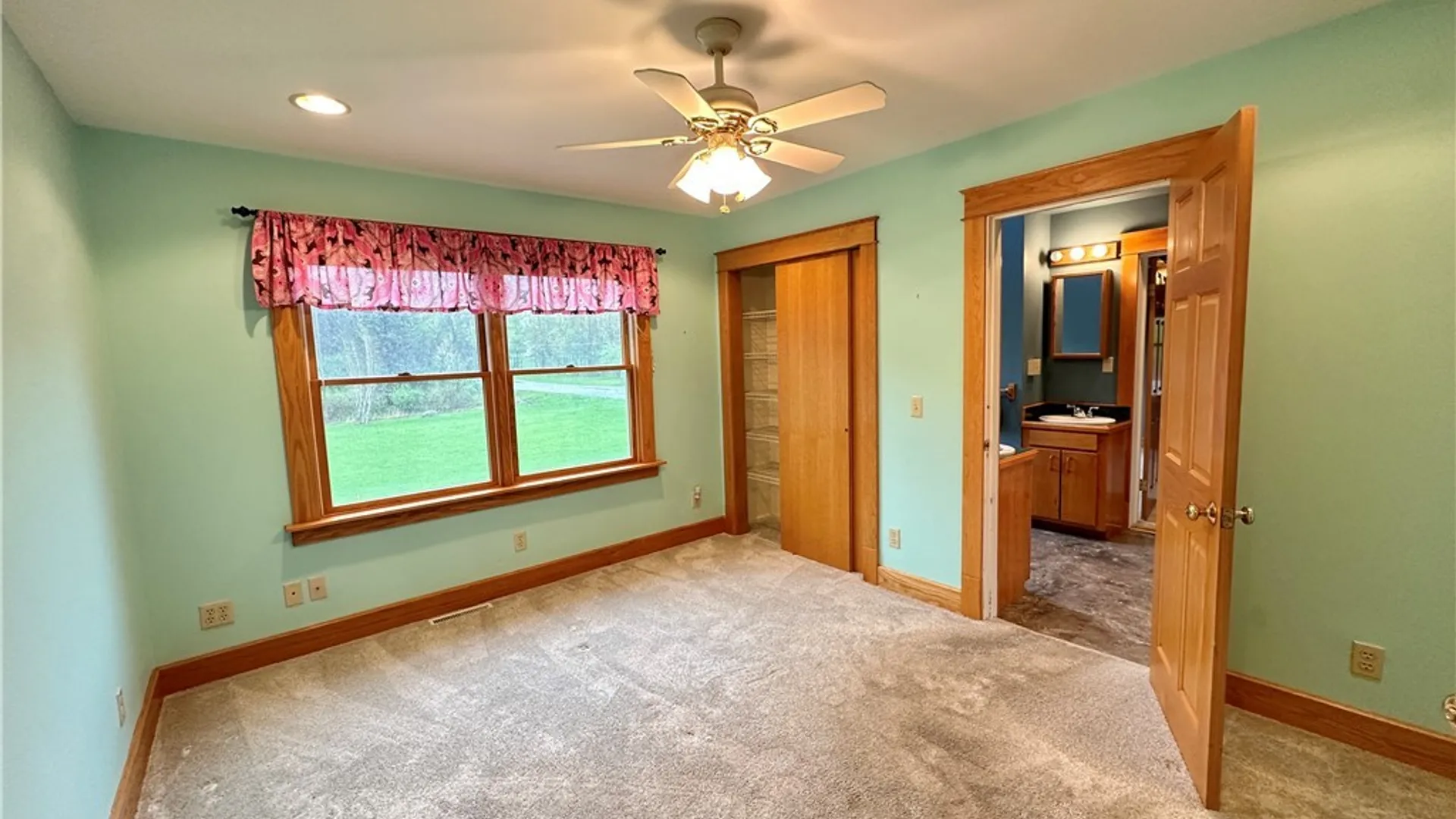 Property at 1879 Grover Road, Aurora, NY 14052 37