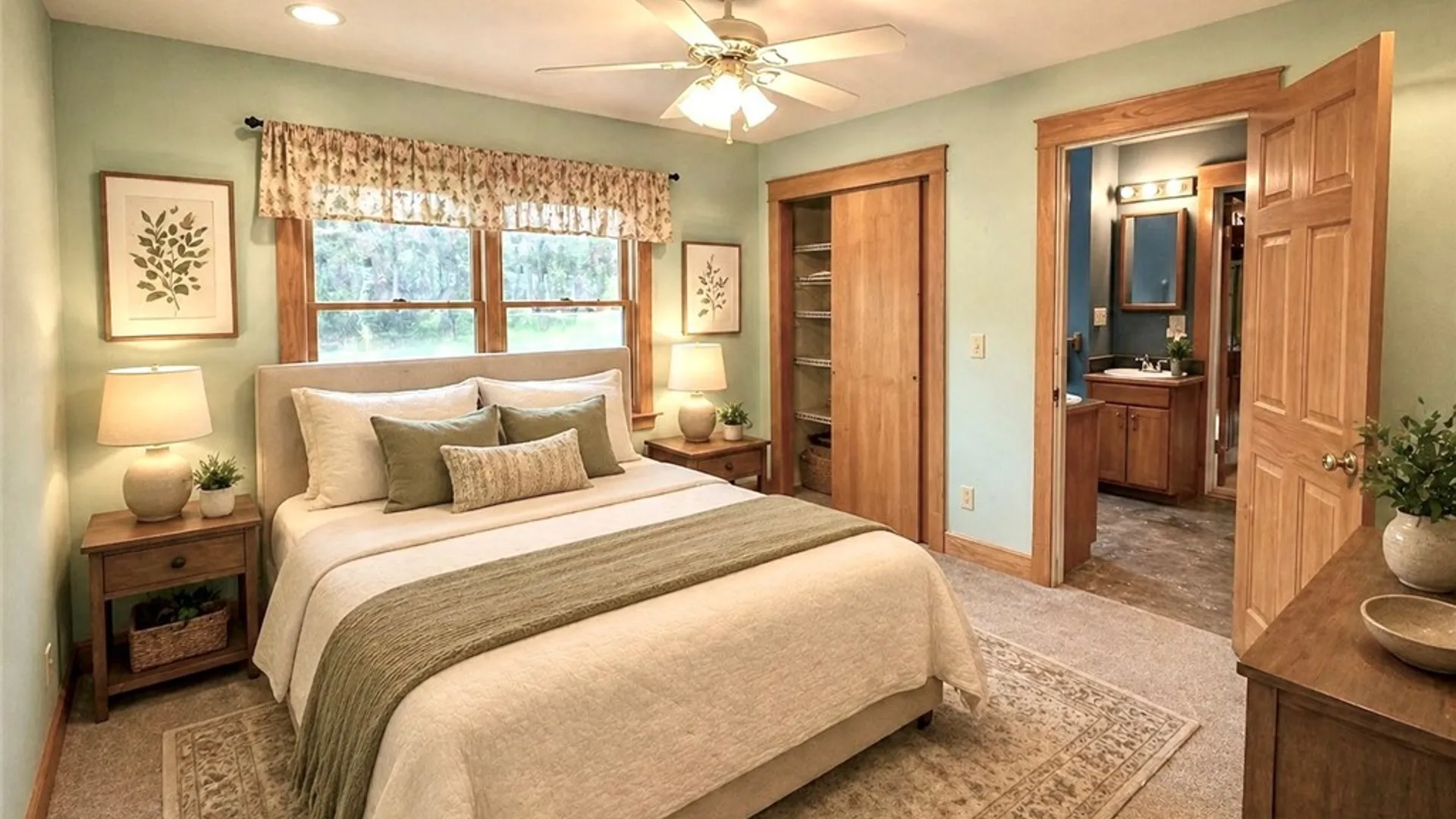 Property at 1879 Grover Road, Aurora, NY 14052 38