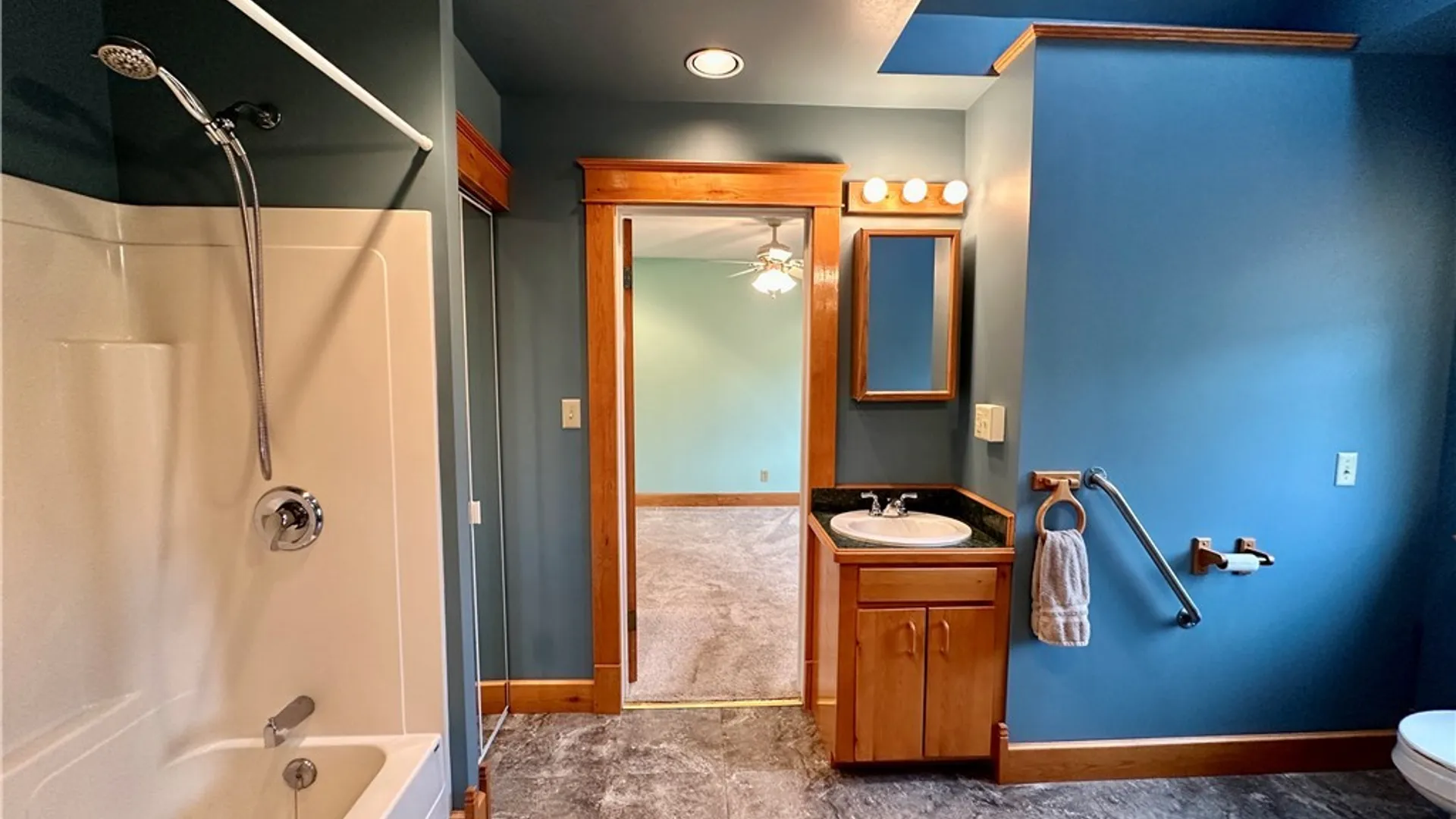 Property at 1879 Grover Road, Aurora, NY 14052 39