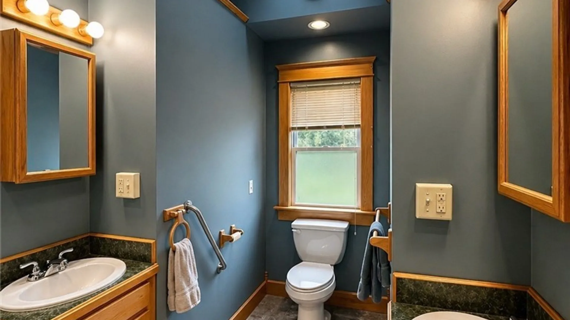 Property at 1879 Grover Road, Aurora, NY 14052 40