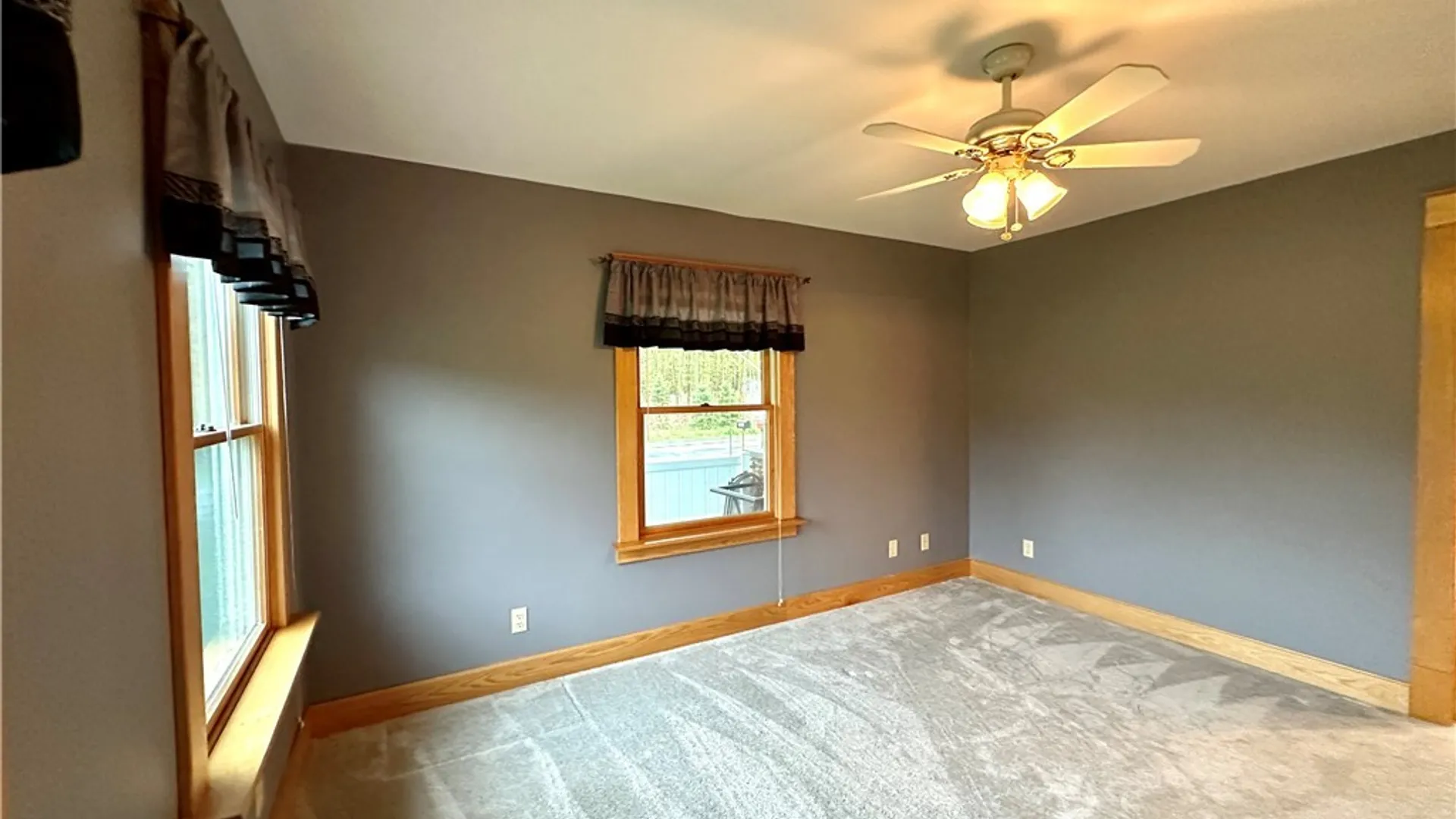 Property at 1879 Grover Road, Aurora, NY 14052 41