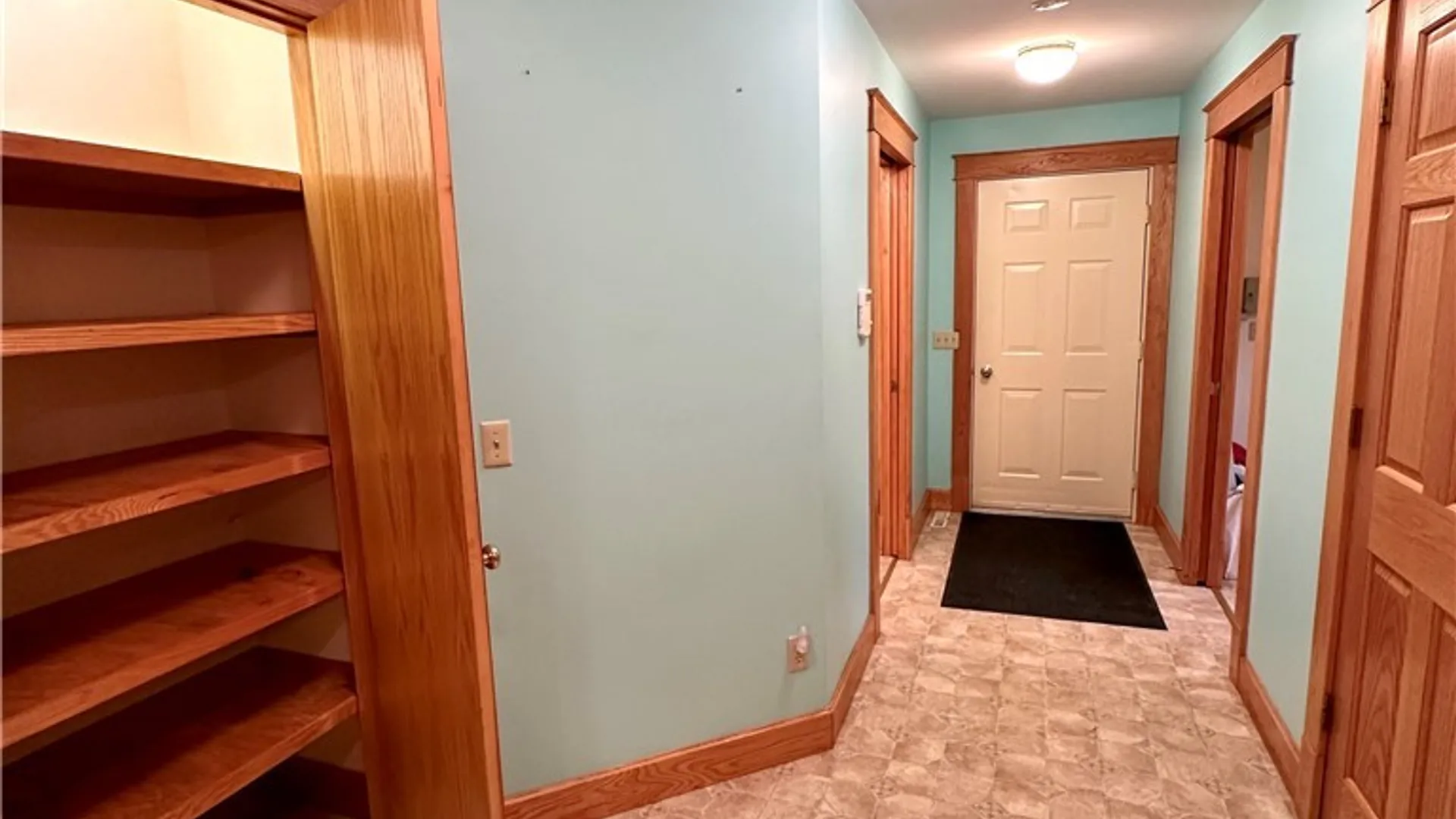 Property at 1879 Grover Road, Aurora, NY 14052 43