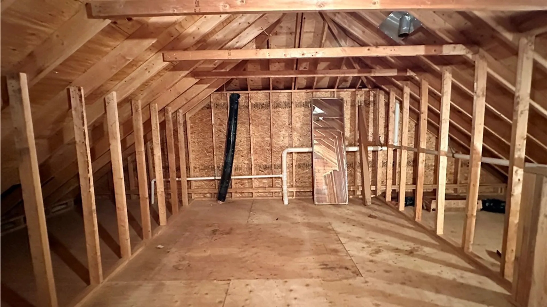 Property at 1879 Grover Road, Aurora, NY 14052 44