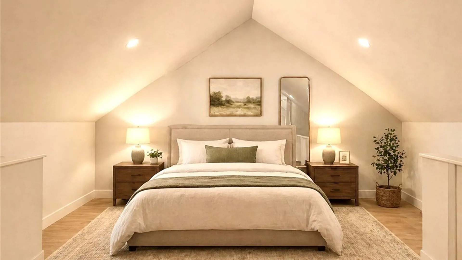 Property at 1879 Grover Road, Aurora, NY 14052 45