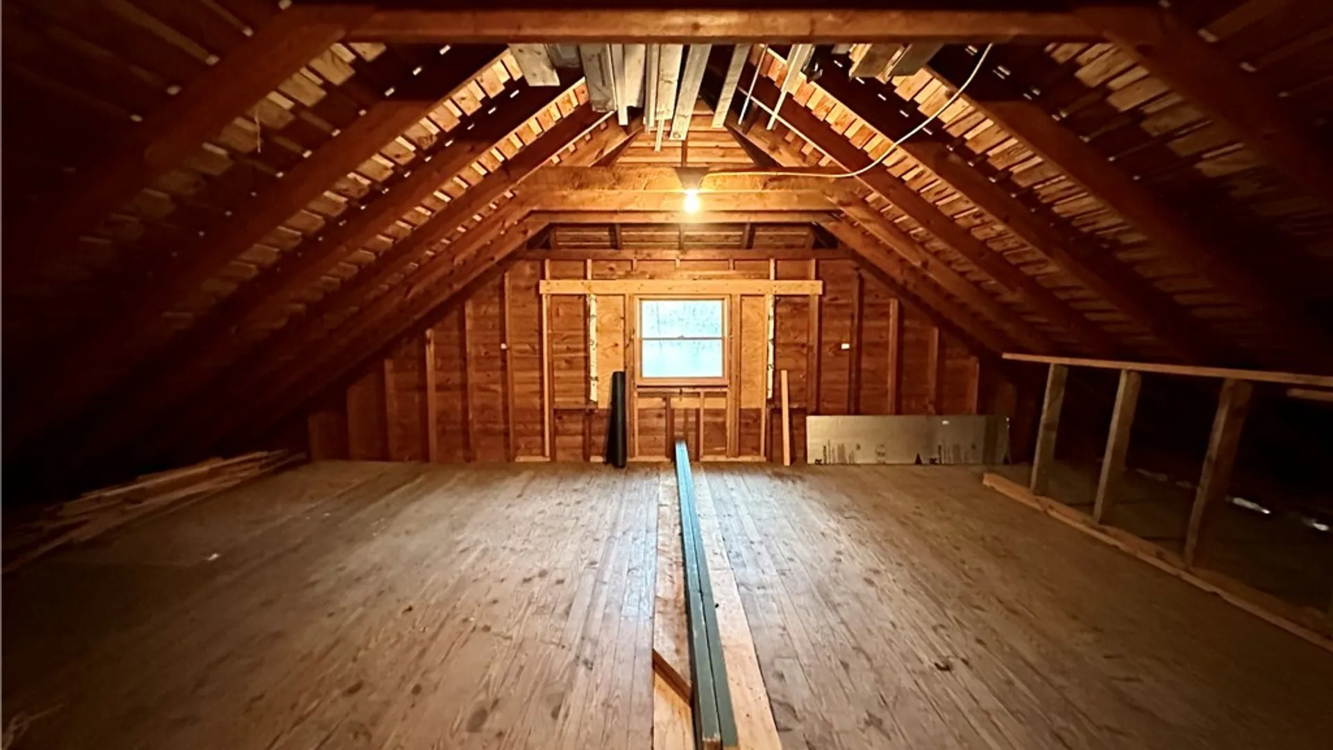 Property at 1879 Grover Road, Aurora, NY 14052 46