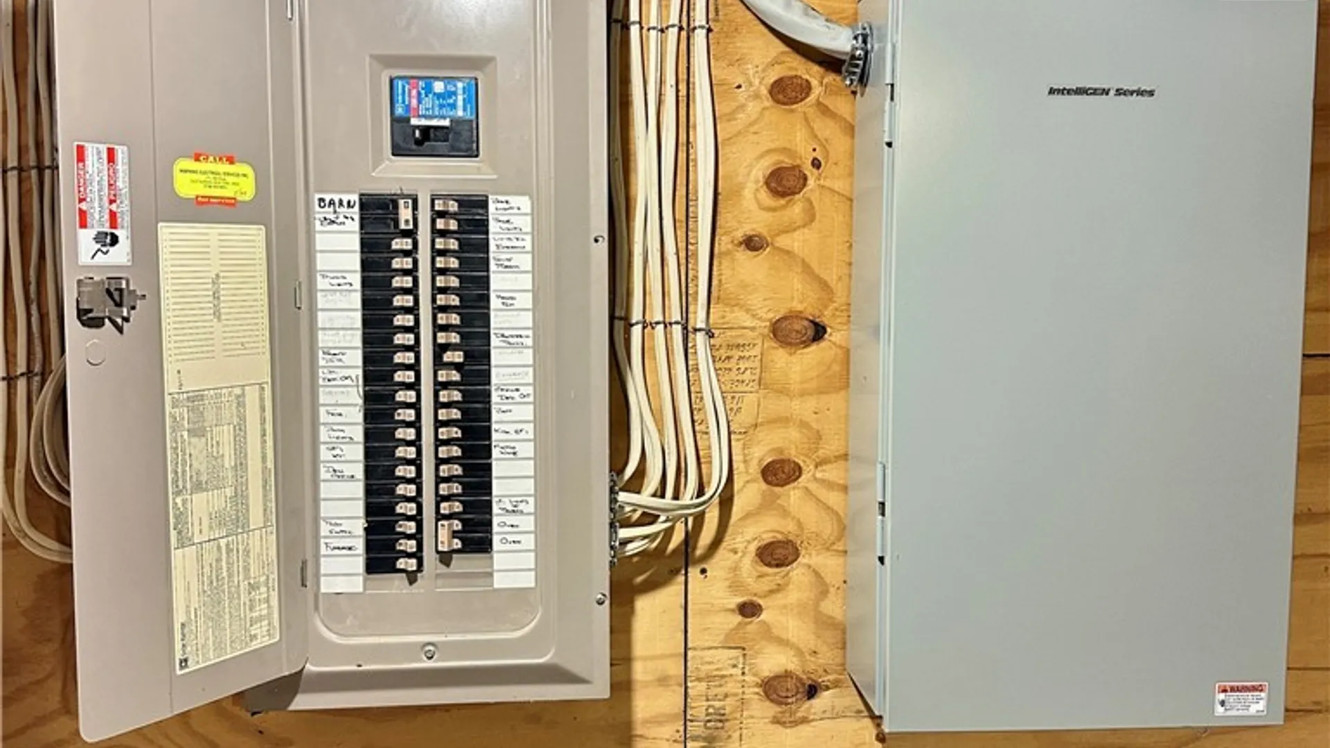 Property at 1879 Grover Road, Aurora, NY 14052 48