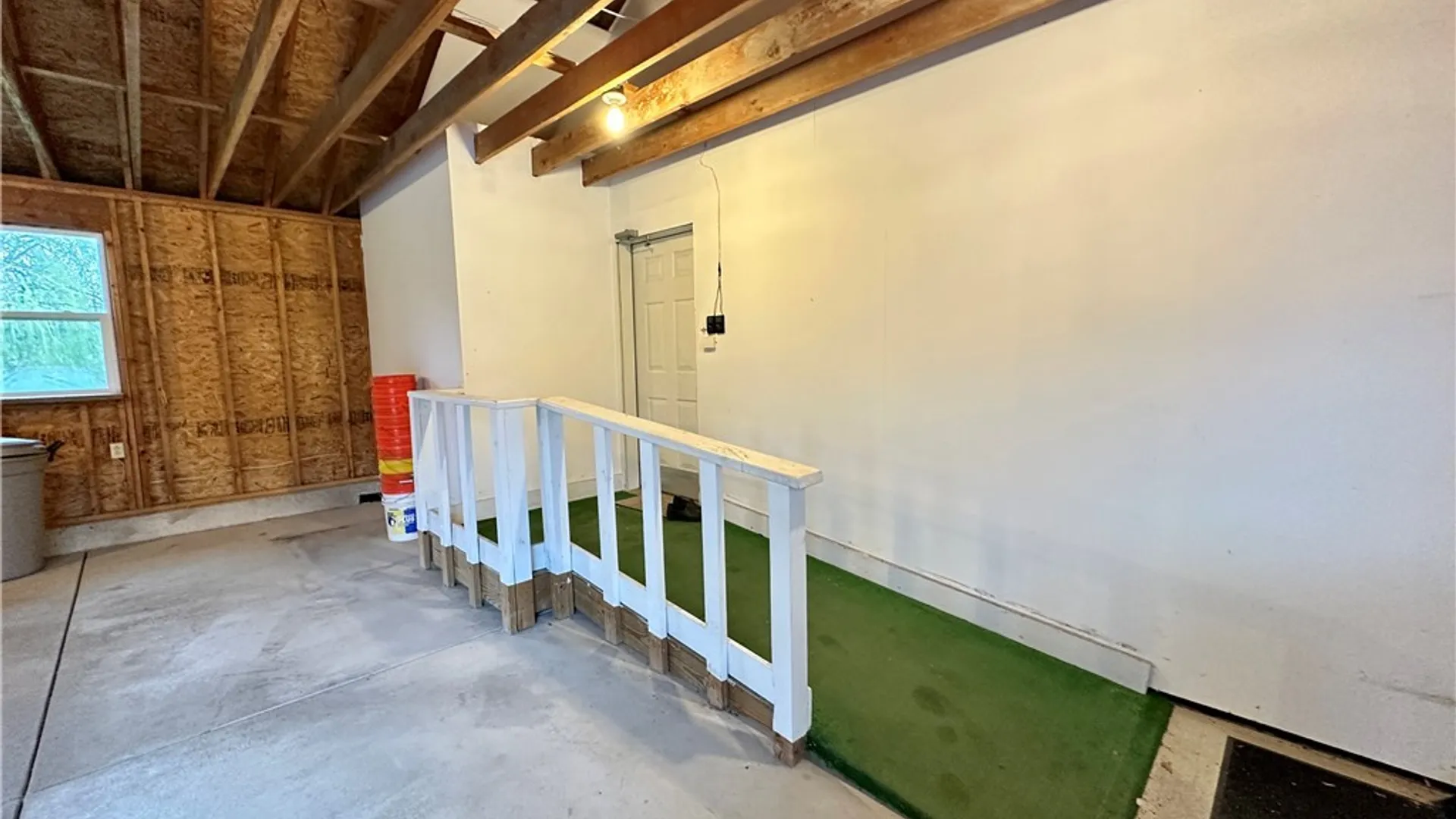 Property at 1879 Grover Road, Aurora, NY 14052 49