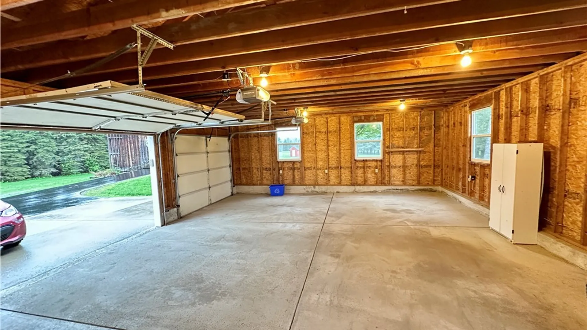 Property at 1879 Grover Road, Aurora, NY 14052 50