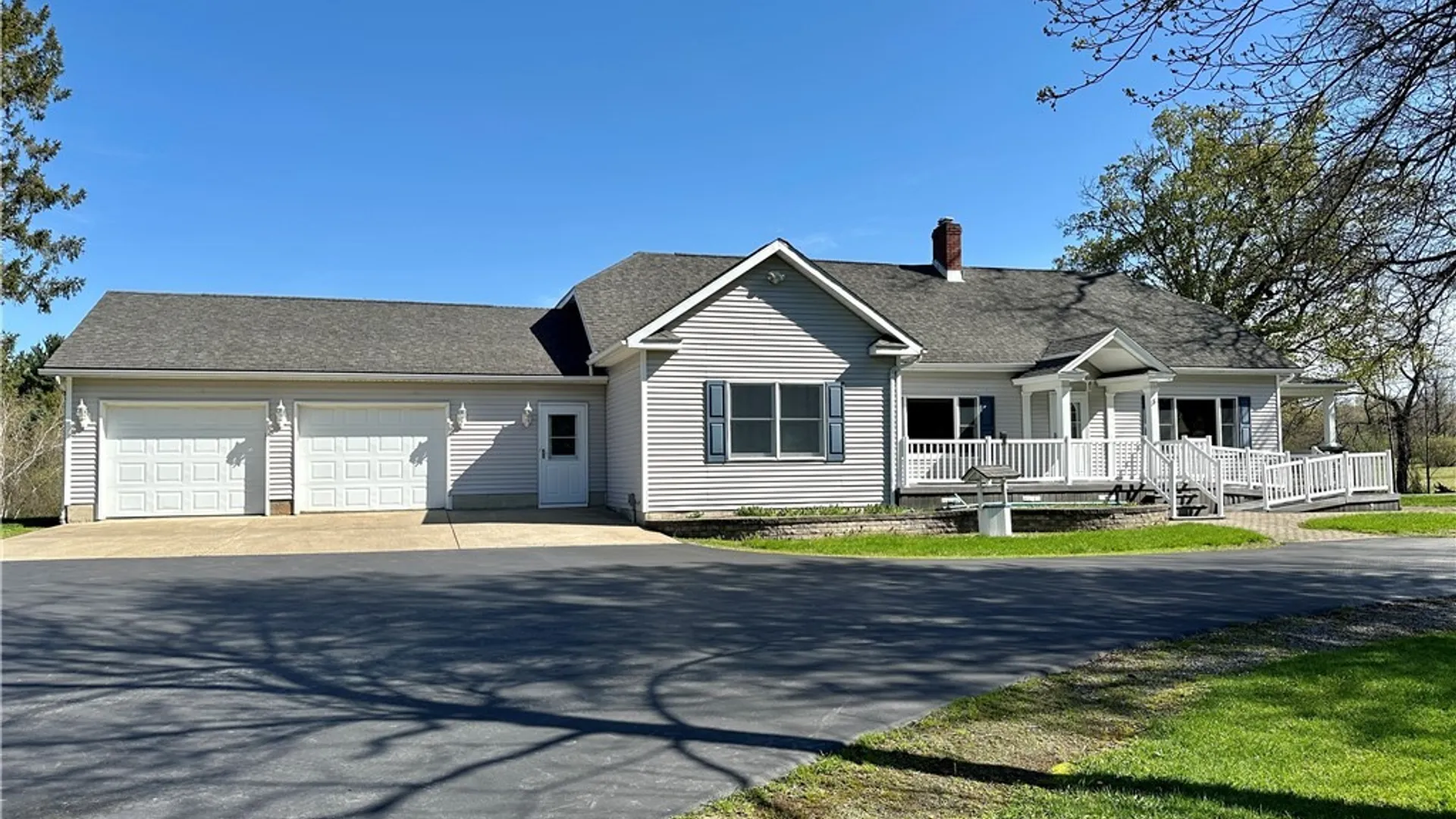 Property at 1879 Grover Road, Aurora, NY 14052 6