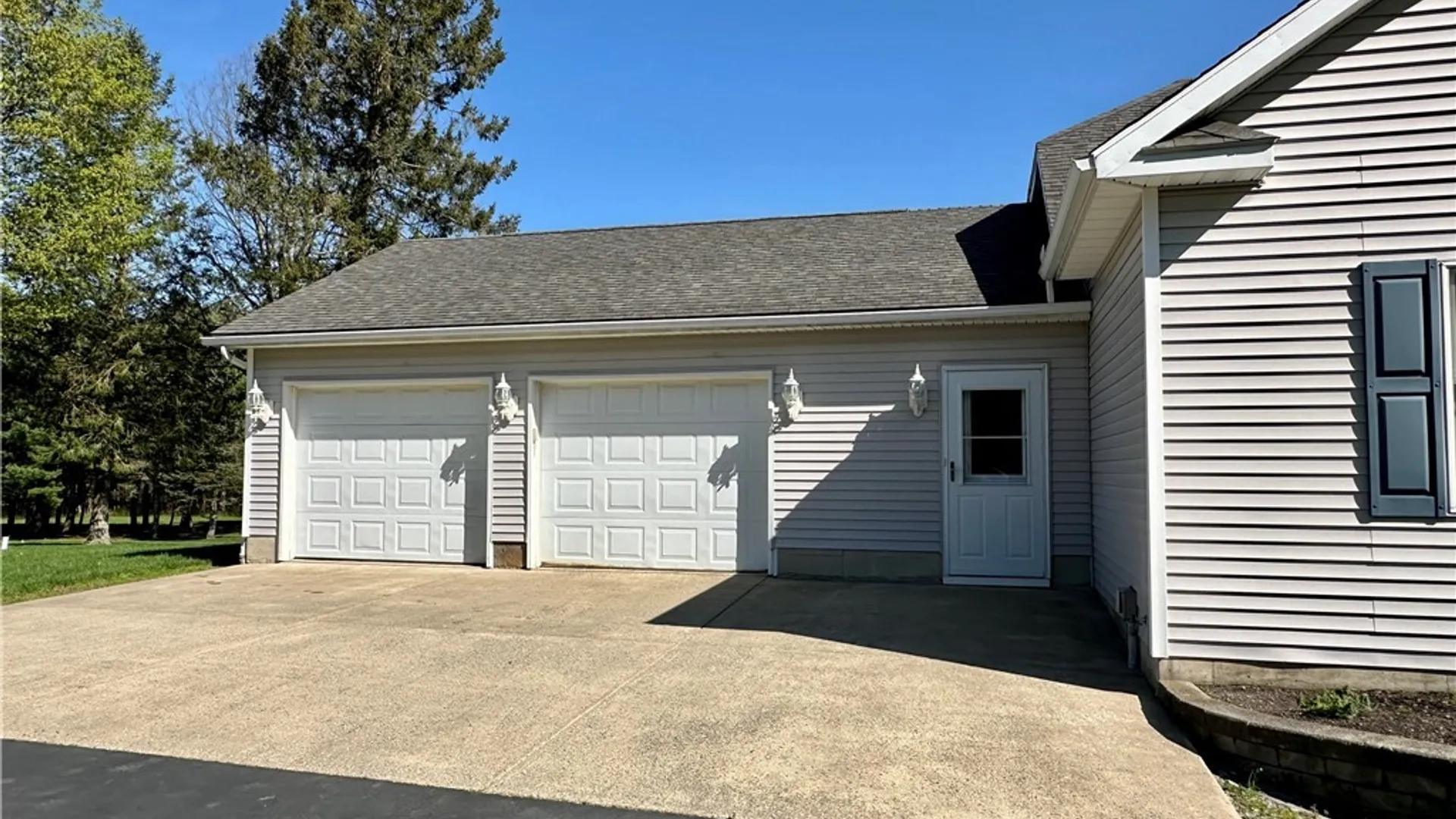 Property at 1879 Grover Road, Aurora, NY 14052 7