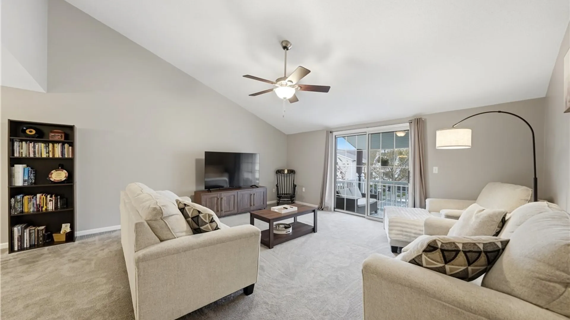 Property at 400 West Avenue, West Seneca, NY 14224 10