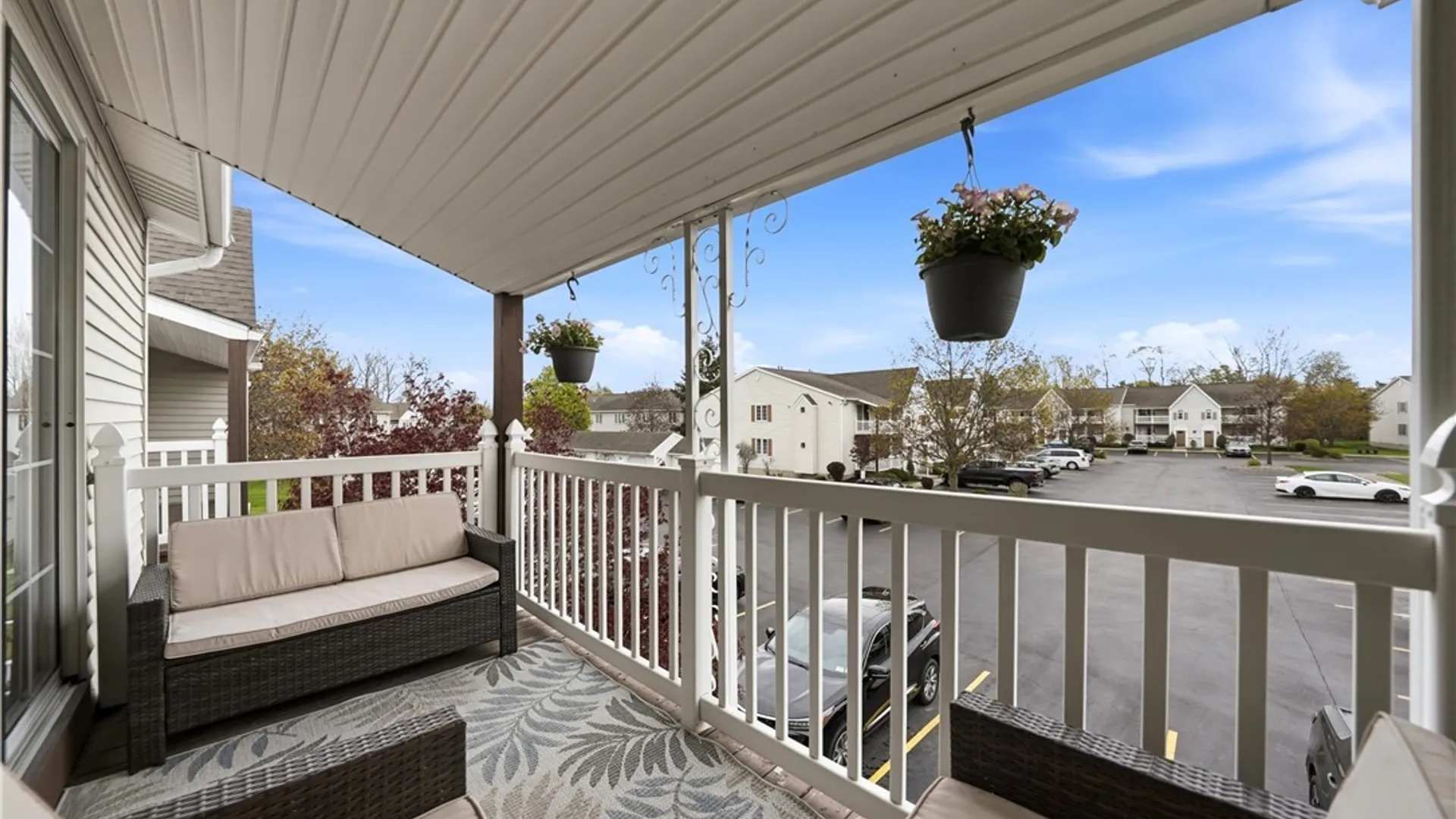 Property at 400 West Avenue, West Seneca, NY 14224 12