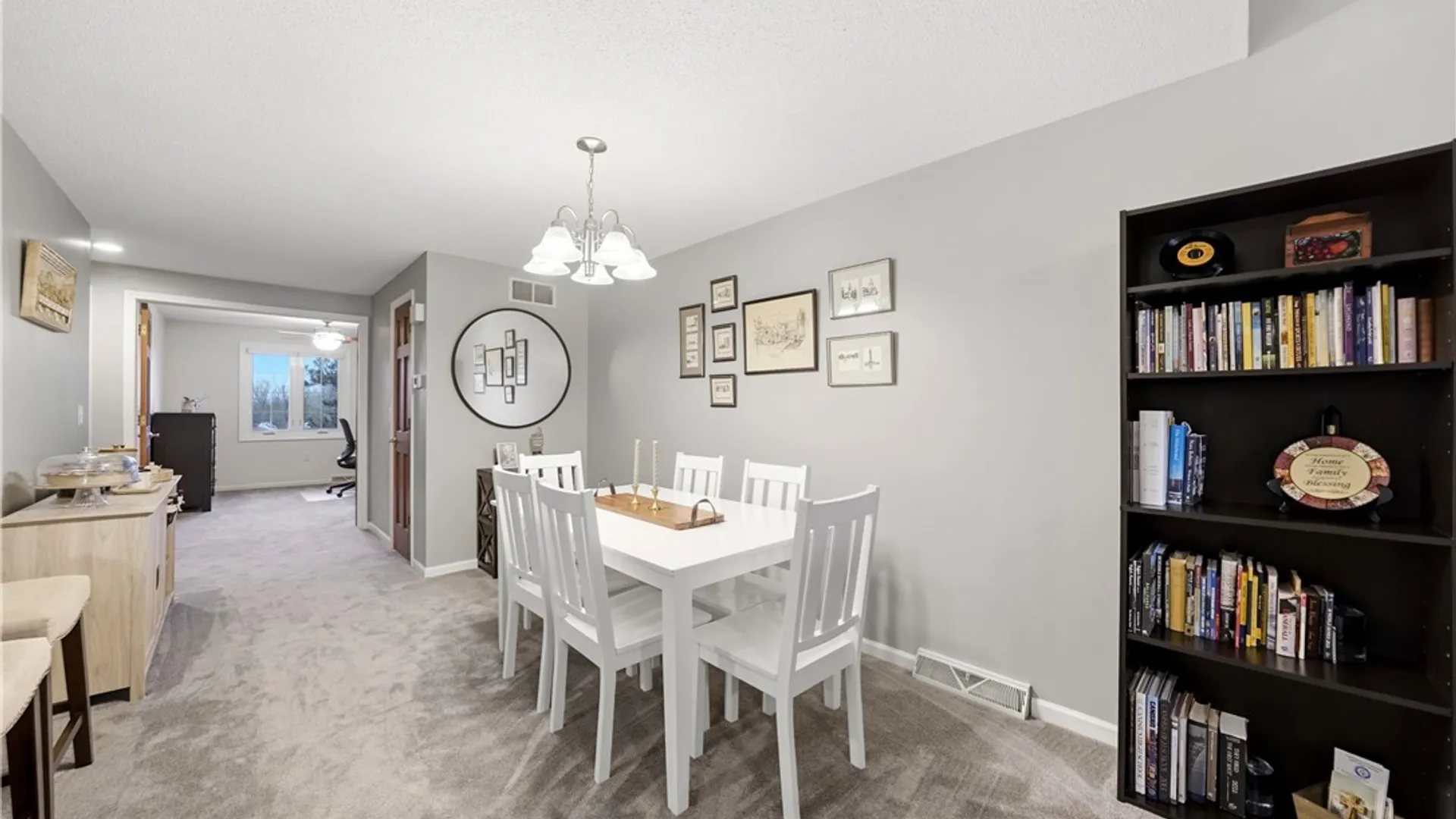 Property at 400 West Avenue, West Seneca, NY 14224 19
