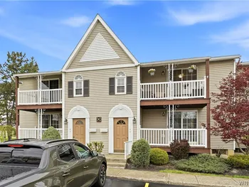 Property at 400 West #K4 Avenue, West Seneca, NY 14224