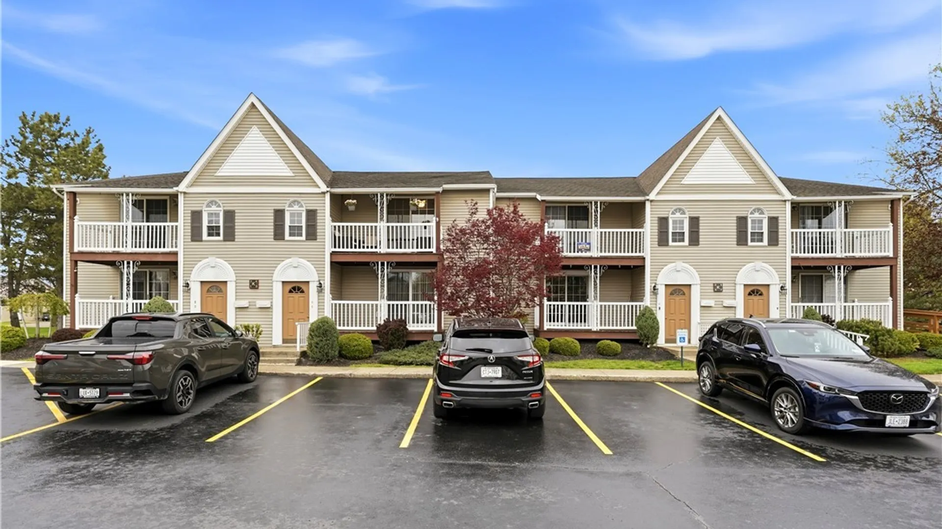 Property at 400 West Avenue, West Seneca, NY 14224 2
