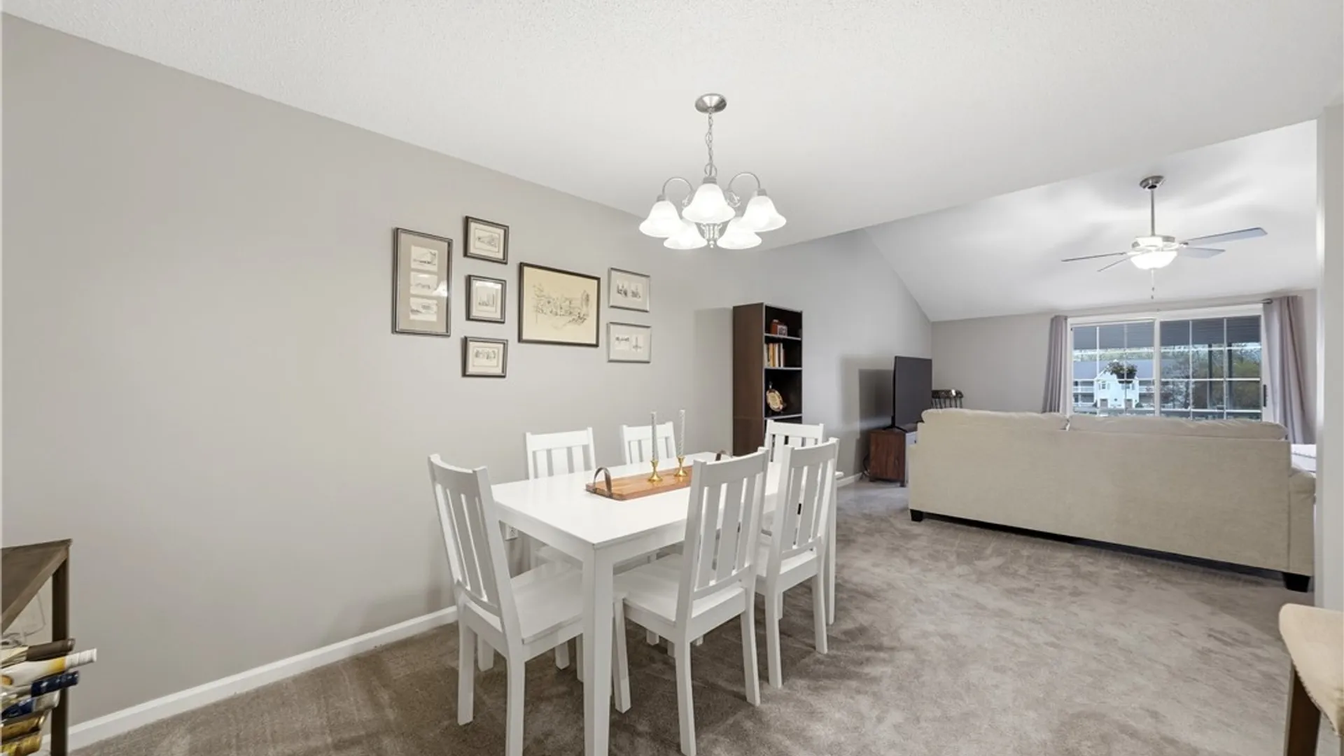 Property at 400 West Avenue, West Seneca, NY 14224 20
