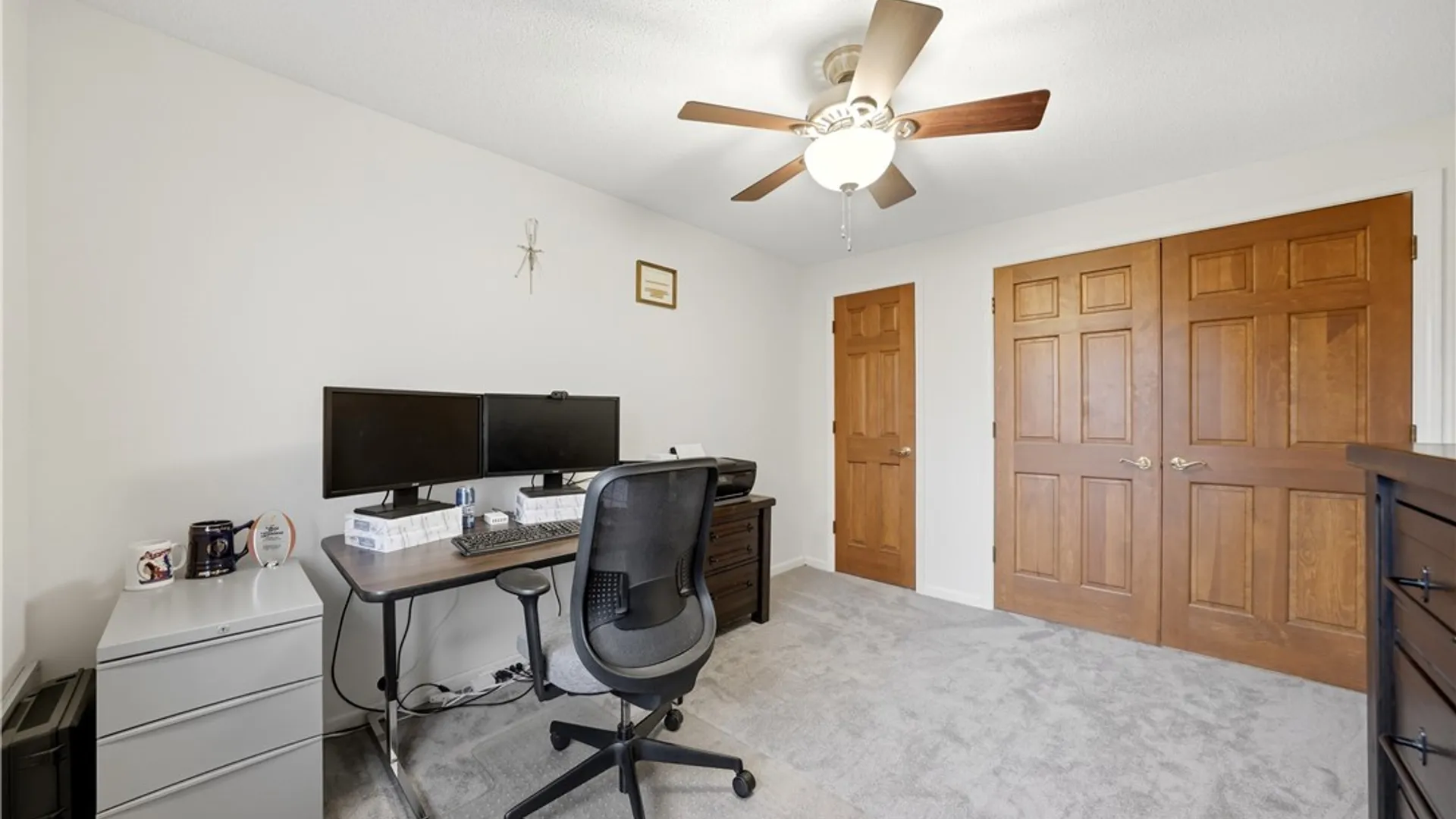 Property at 400 West Avenue, West Seneca, NY 14224 28