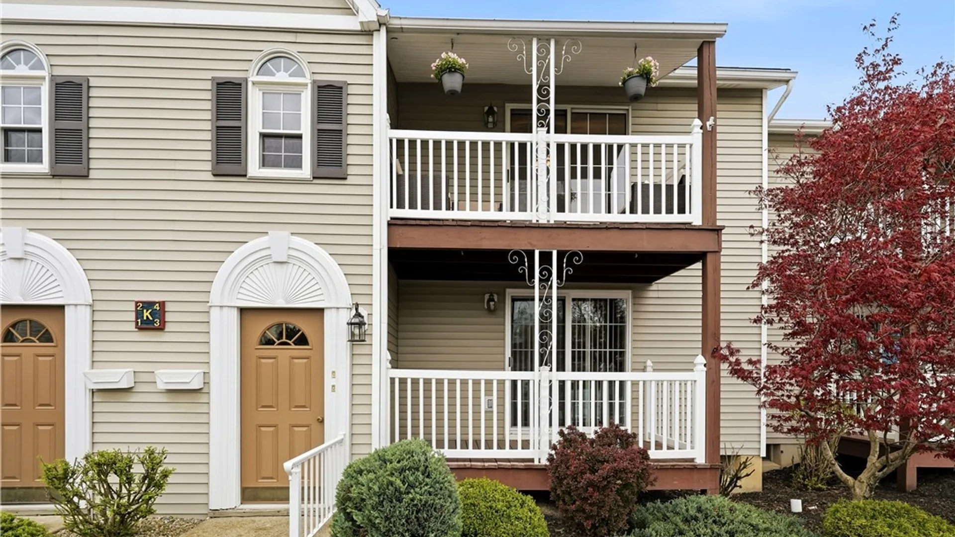 Property at 400 West Avenue, West Seneca, NY 14224 3