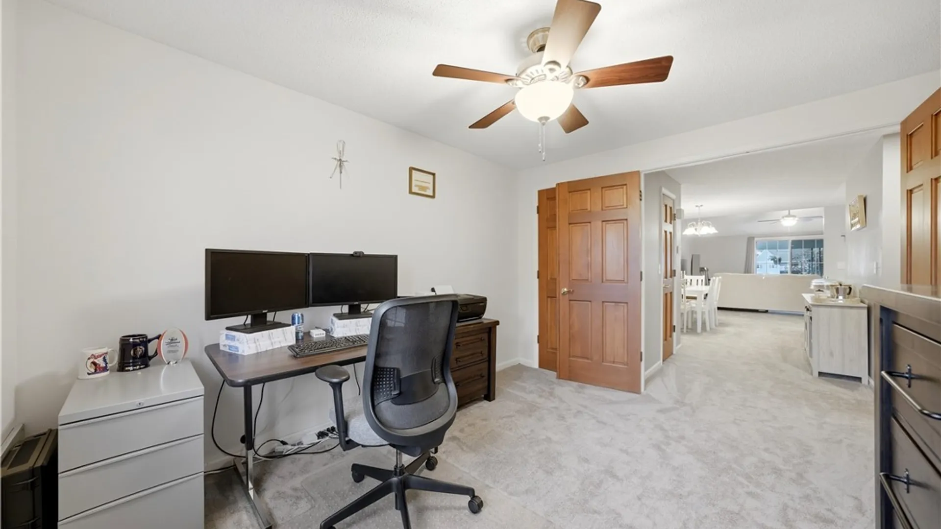 Property at 400 West Avenue, West Seneca, NY 14224 30