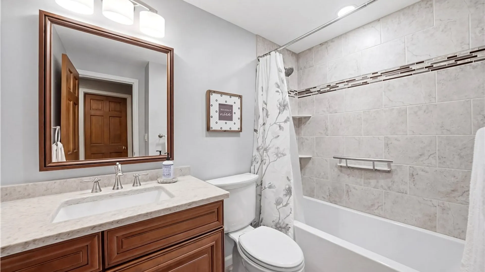 Property at 400 West Avenue, West Seneca, NY 14224 31
