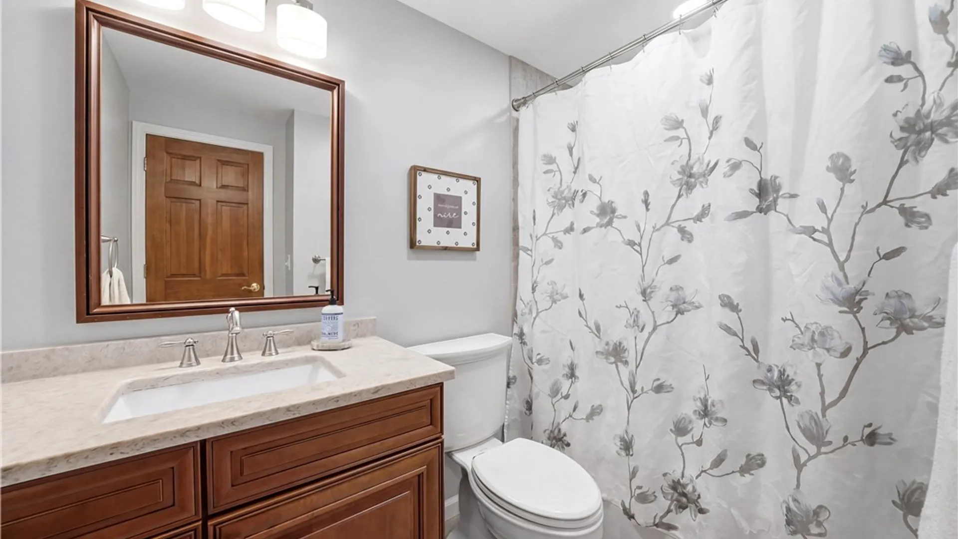Property at 400 West Avenue, West Seneca, NY 14224 33