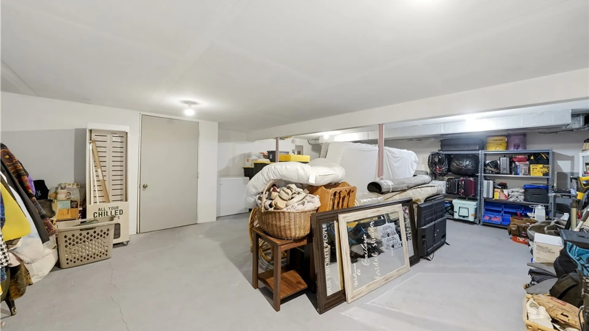Property at 400 West Avenue, West Seneca, NY 14224 34