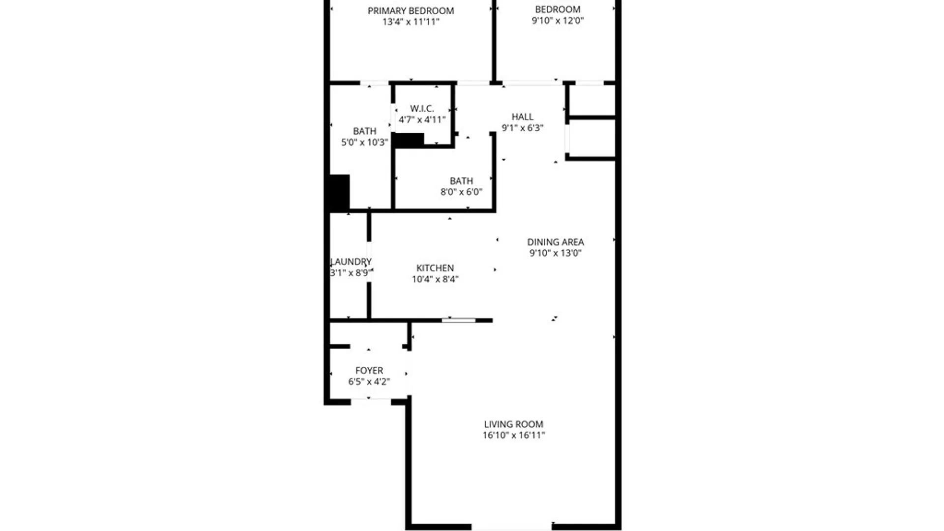 Property at 400 West Avenue, West Seneca, NY 14224 38