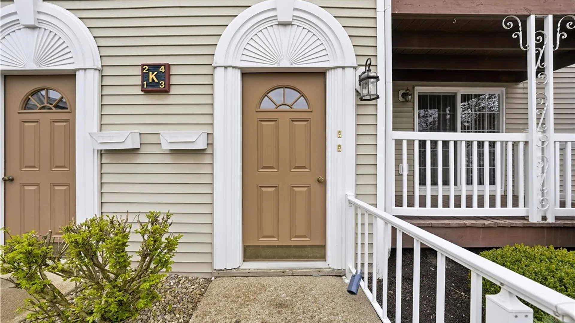 Property at 400 West Avenue, West Seneca, NY 14224 4
