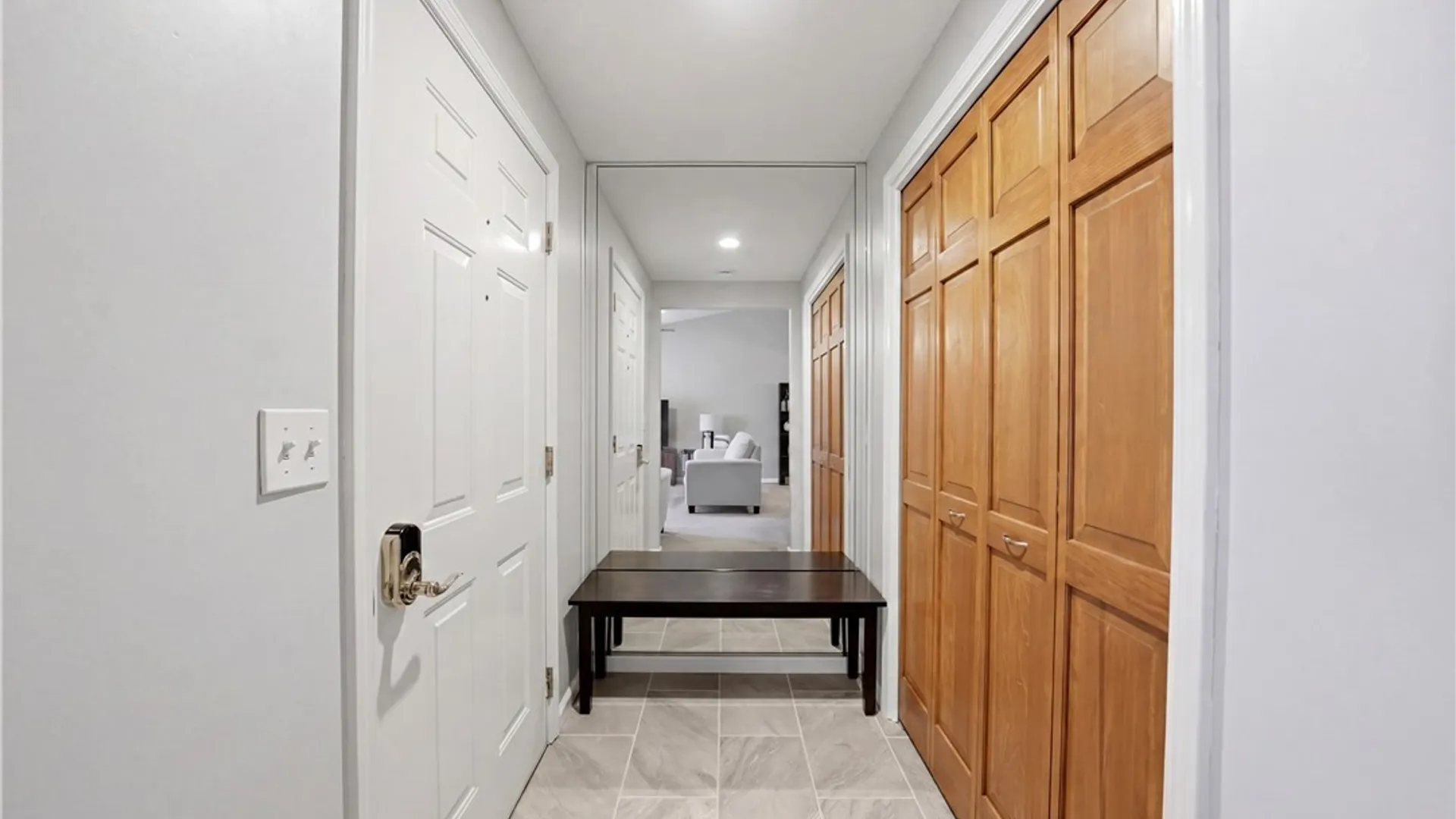 Property at 400 West Avenue, West Seneca, NY 14224 7