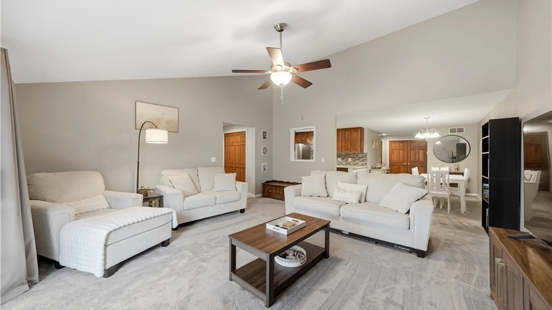 Property at 400 West Avenue, West Seneca, NY 14224 8