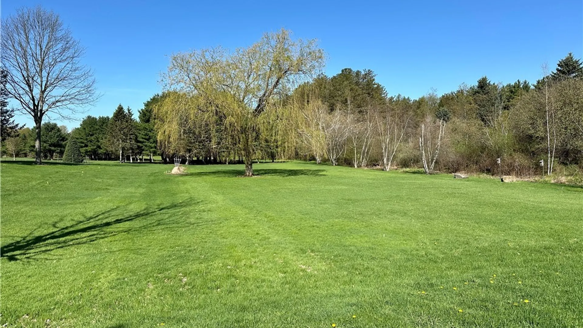 Property at 1879 Grover Road, Aurora, NY 14052 3