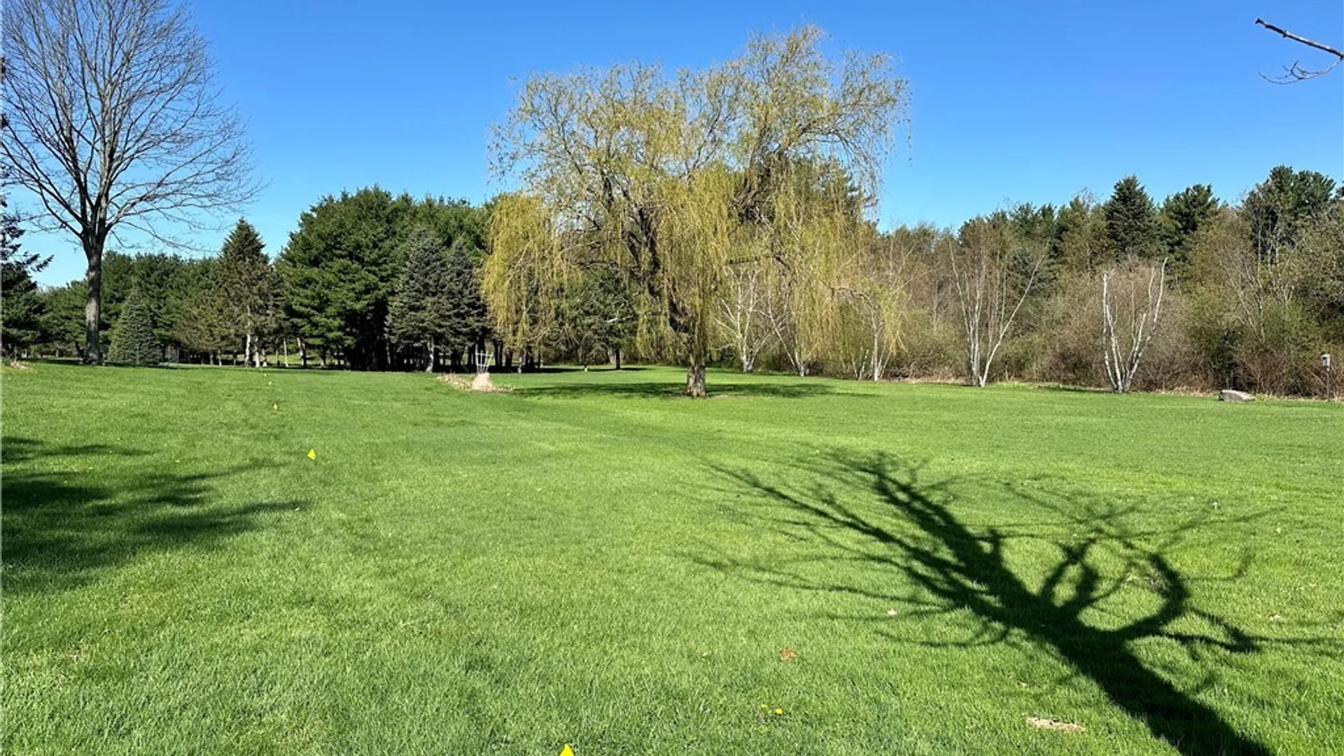 Property at 1879 Grover Road, Aurora, NY 14052 4