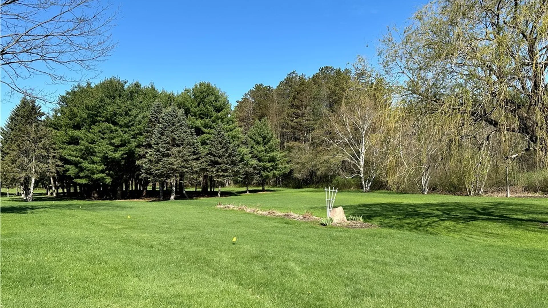 Property at 1879 Grover Road, Aurora, NY 14052 5