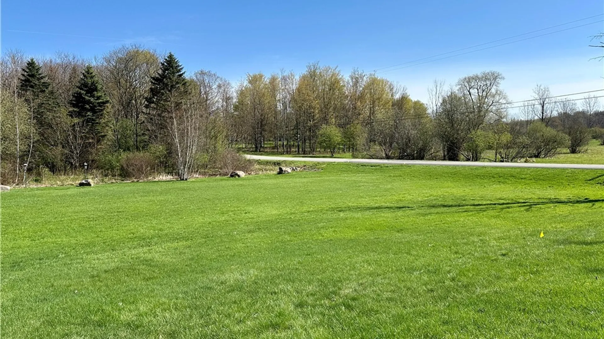 Property at 1879 Grover Road, Aurora, NY 14052 6