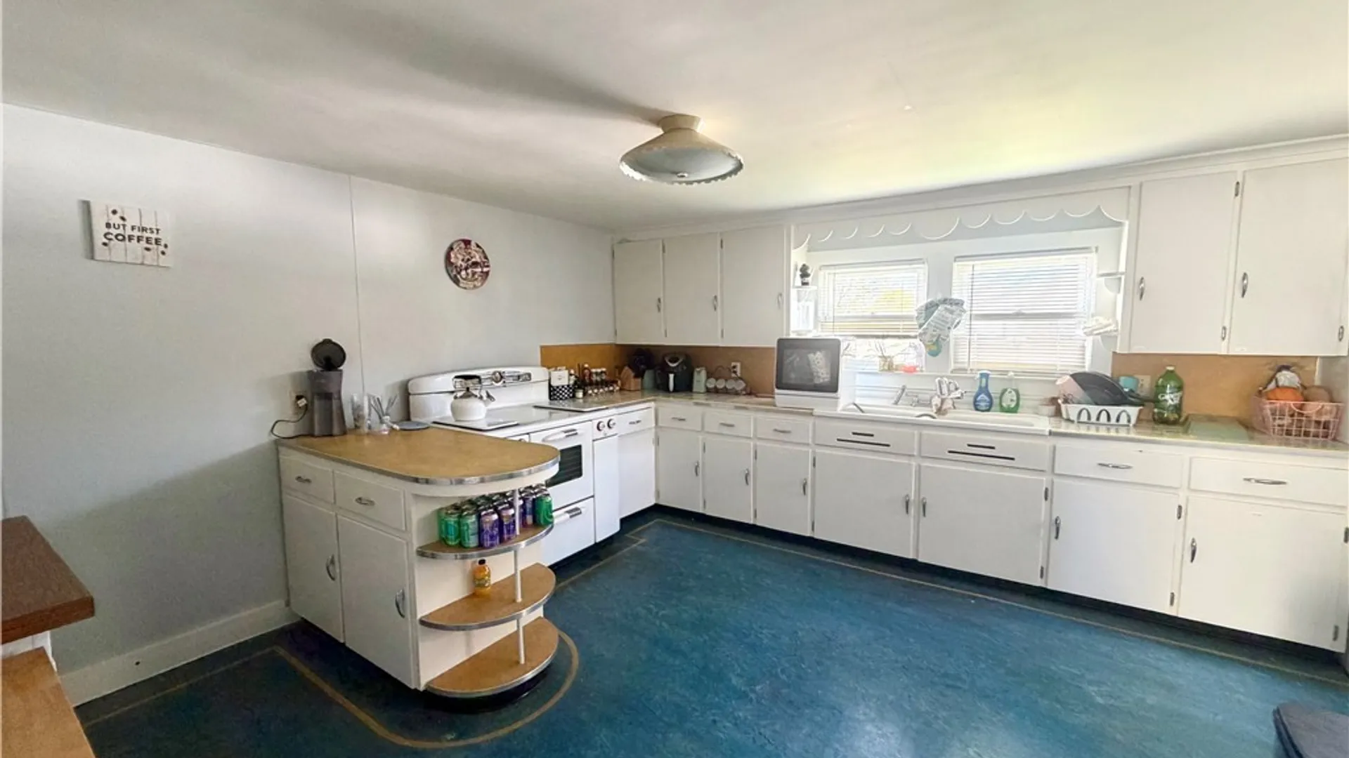 Property at 13 Pine Street, Cortland, NY 13045 11