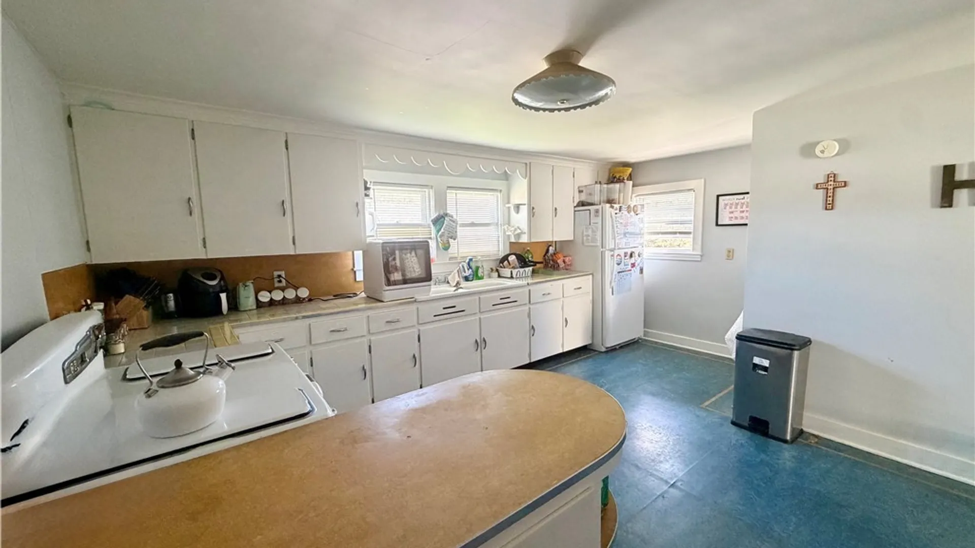 Property at 13 Pine Street, Cortland, NY 13045 12