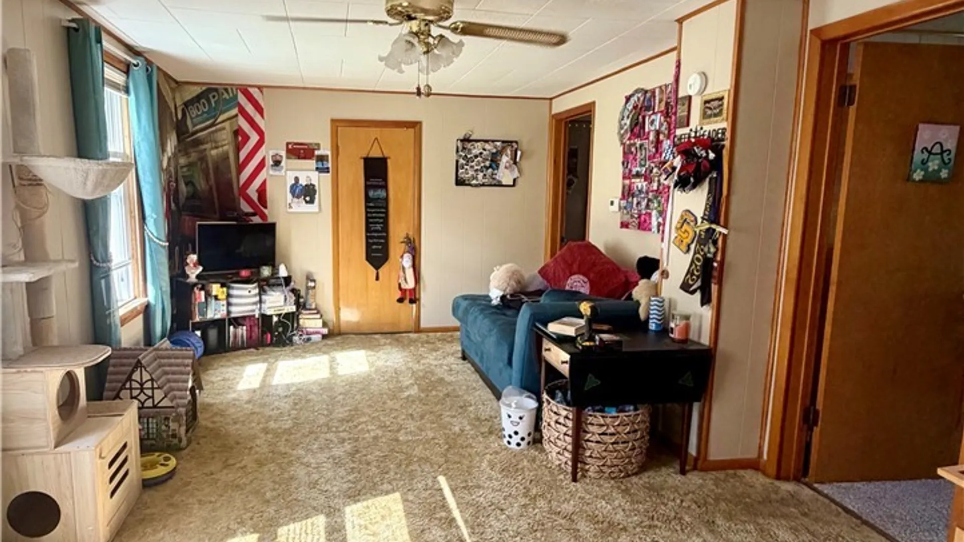 Property at 13 Pine Street, Cortland, NY 13045 14