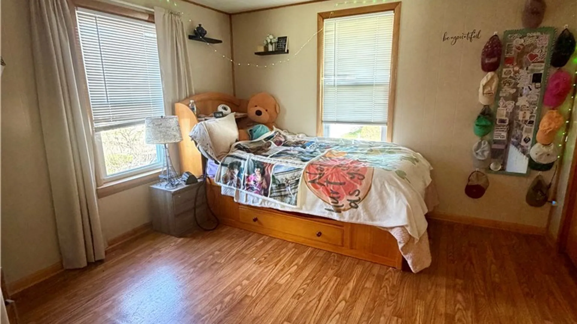 Property at 13 Pine Street, Cortland, NY 13045 15