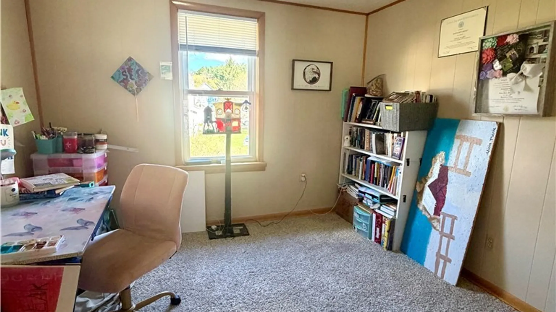 Property at 13 Pine Street, Cortland, NY 13045 16