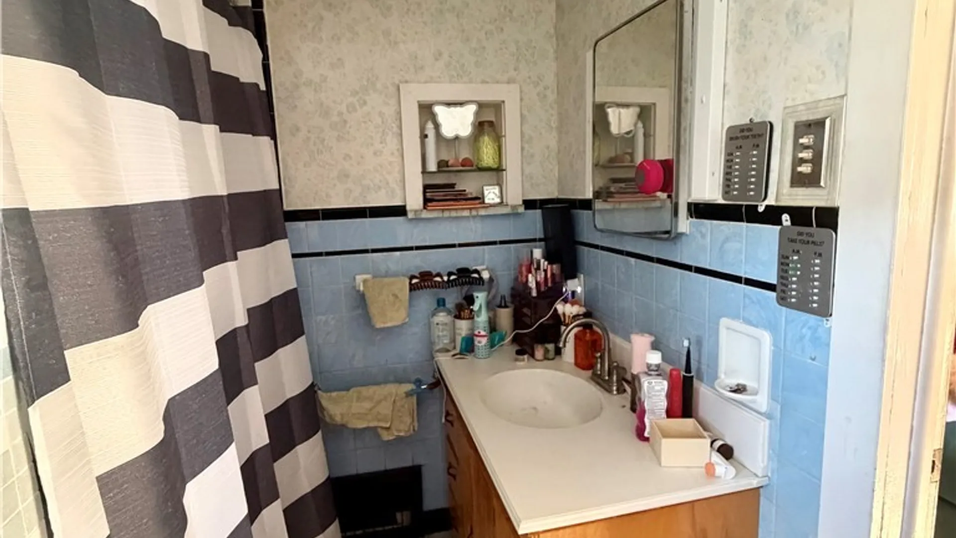 Property at 13 Pine Street, Cortland, NY 13045 17