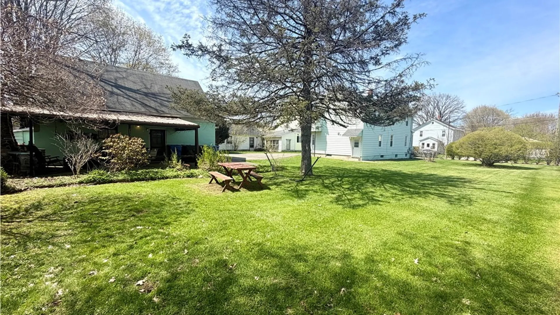 Property at 13 Pine Street, Cortland, NY 13045 19