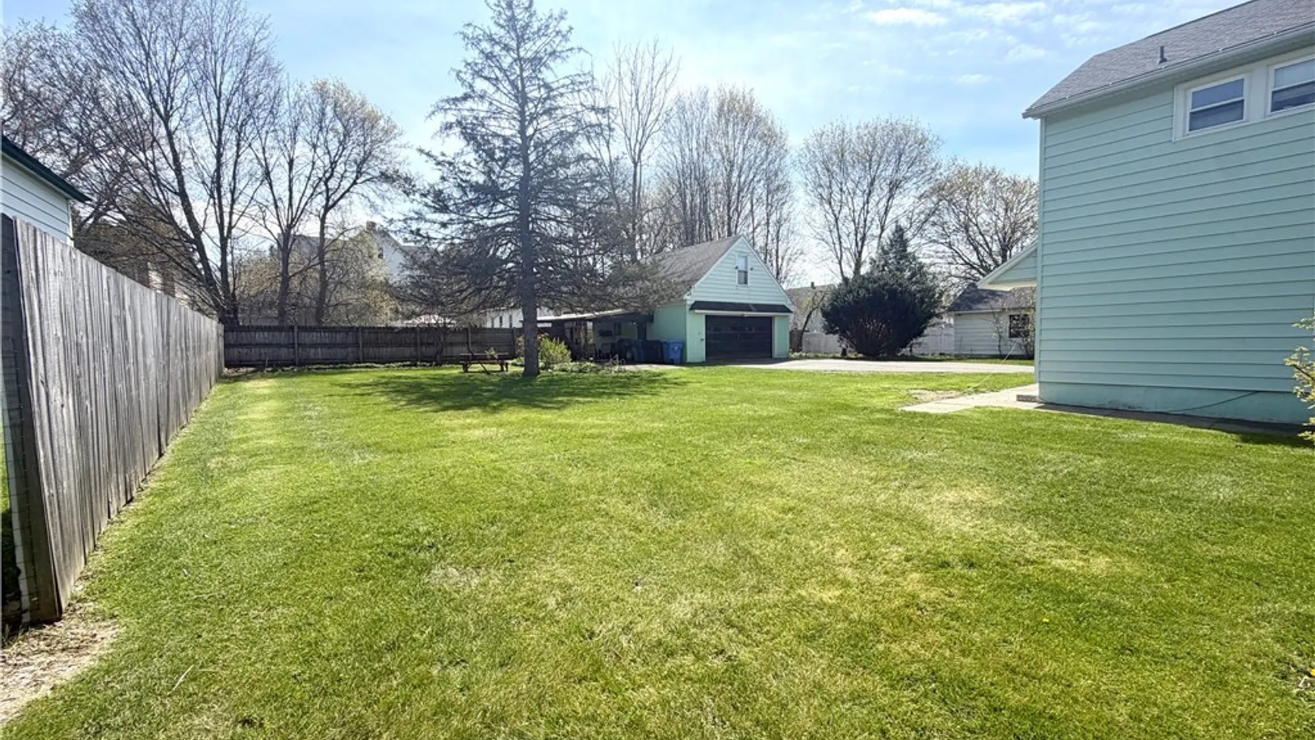 Property at 13 Pine Street, Cortland, NY 13045 20