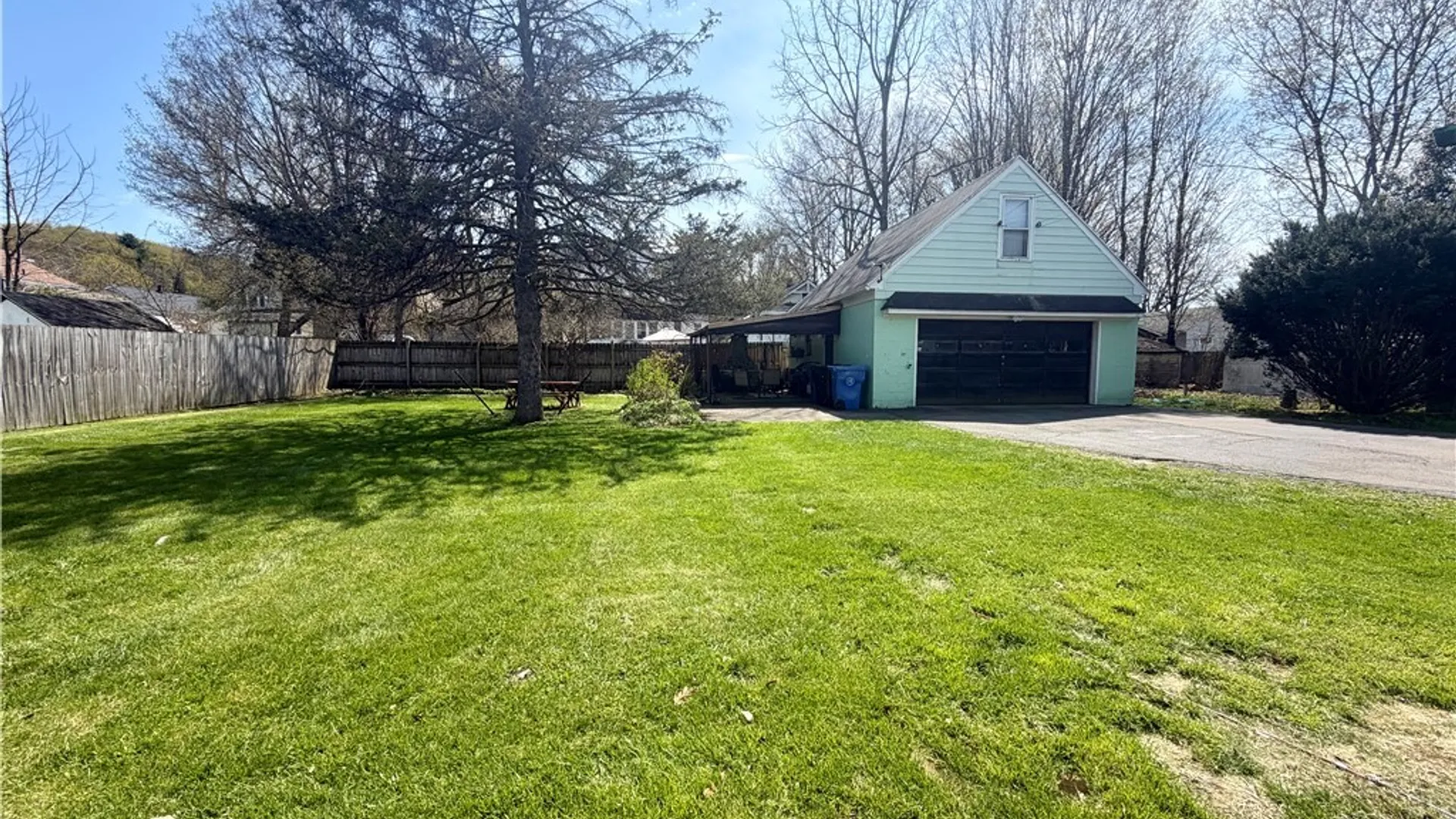 Property at 13 Pine Street, Cortland, NY 13045 22