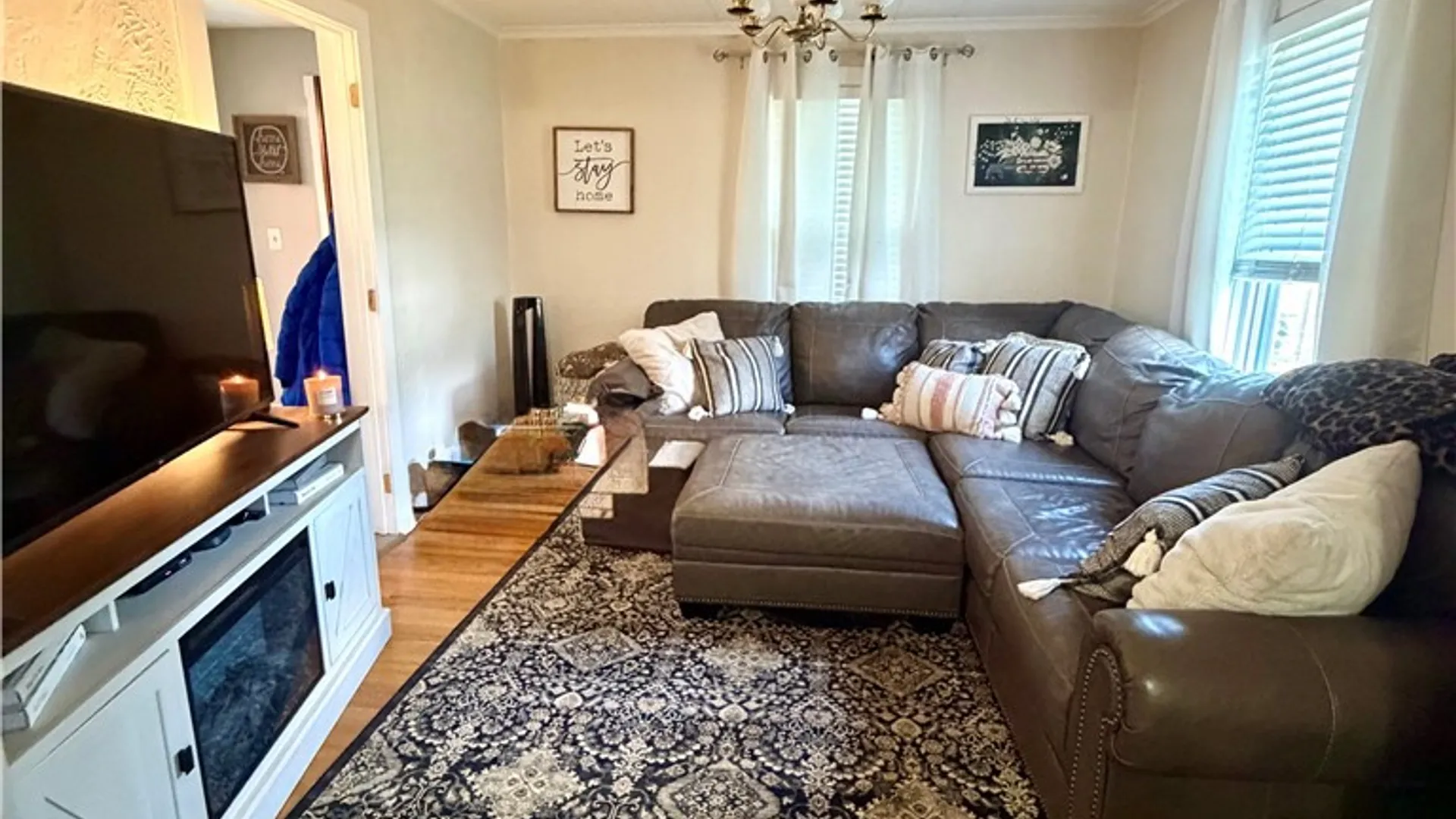 Property at 13 Pine Street, Cortland, NY 13045 3