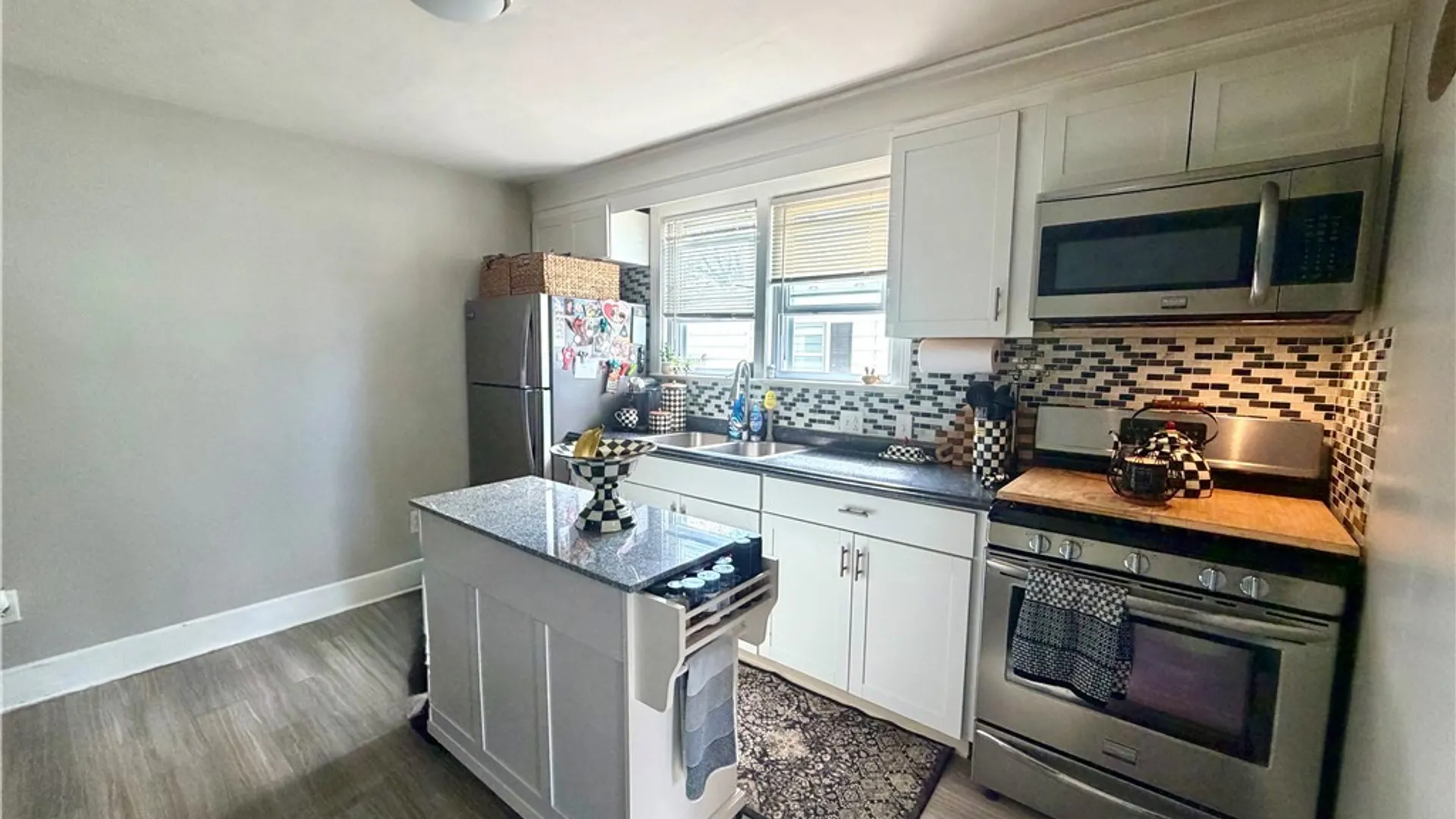 Property at 13 Pine Street, Cortland, NY 13045 4