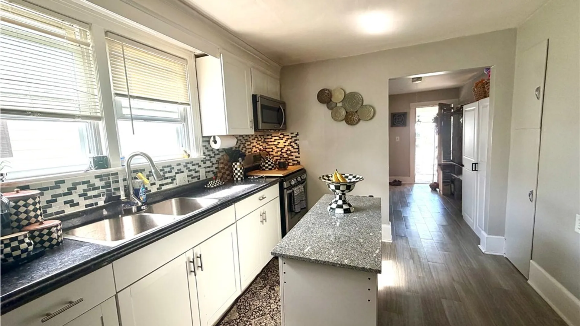 Property at 13 Pine Street, Cortland, NY 13045 5
