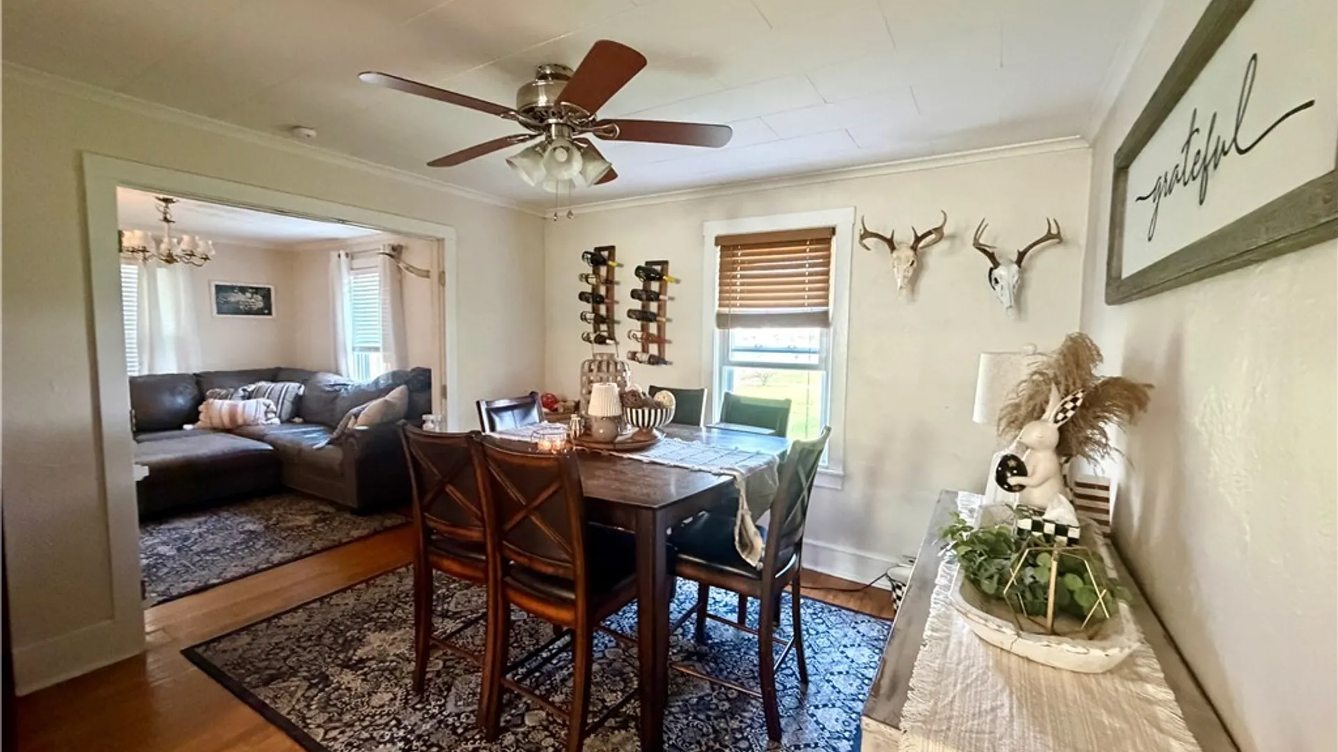 Property at 13 Pine Street, Cortland, NY 13045 6