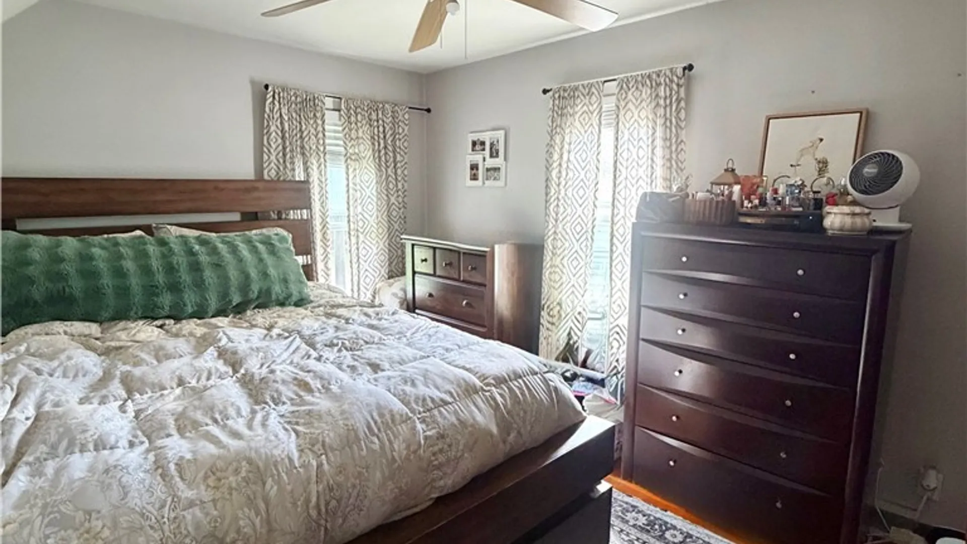 Property at 13 Pine Street, Cortland, NY 13045 7