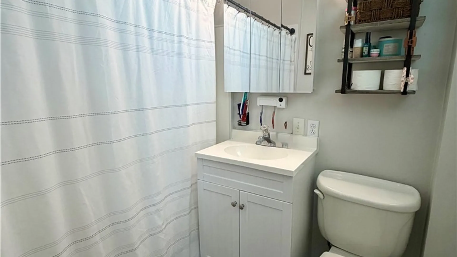 Property at 13 Pine Street, Cortland, NY 13045 9